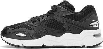 New Balance (WMNS) New Balance 426 Series WL426LB1