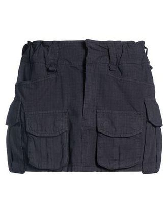 Alexander Wang PARTES DE ABAJO - Minifaldas en YOOX.COM