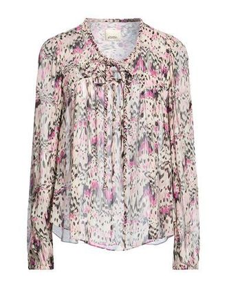 Isabel Marant CAMISETAS Y TOPS - Tops en YOOX.COM