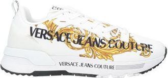 Versace CALZADO - Sneakers en YOOX.COM