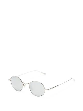 Chlo&eacute; Sunglasses