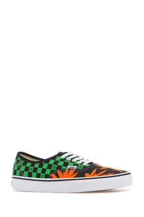 Valentino Garavani Valentino Sneaker - Multicolor