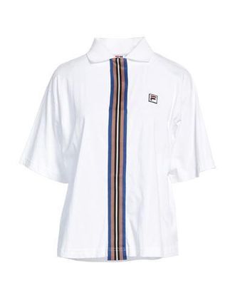 Fila TOPWEAR - Polo su YOOX.COM