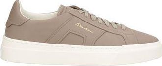 Santoni CALZATURE - Sneakers su YOOX.COM