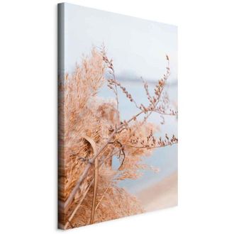 OEM Imagen - Ramitas Finas (1 Pieza) Verticales