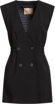 Twin-Set Mini dresses