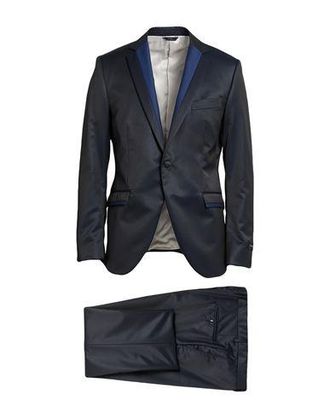 Tombolini TRAJES Y CONJUNTOS - Trajes en YOOX.COM