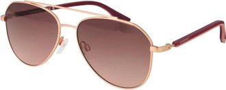 Converse unisex, Accessori, Rosa, Taglia unica, new