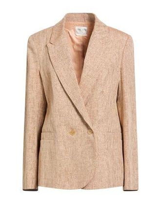 Forte_Forte FORTE_FORTE Blazers
