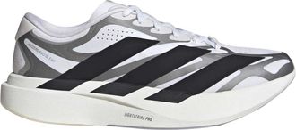 adidas Uomo, Scarpe, Grigio, 41 1/2 EU, new