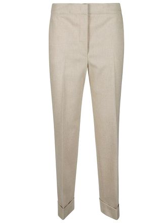 Pantaloni Torino Pants