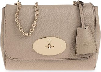Mulberry Mujer, Bolsos, Gris, Talla: ONE Size