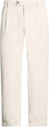 Altatensione BOTTOMWEAR - Trousers on YOOX.COM