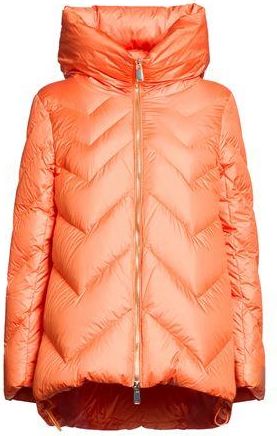 Nora Barth JACKEN & M&Auml;NTEL - Pufferjacken & Daunenjacken auf YOOX.COM