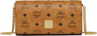 MCM Bags Brown