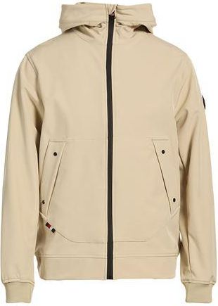 Geographical Norway COATS & JACKETS - Jackets on YOOX.COM