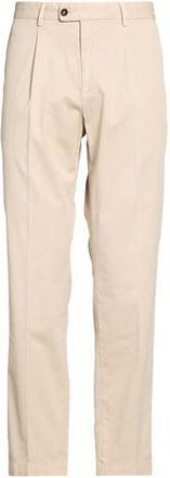 Devore Incipit BOTTOMWEAR - Pantaloni su YOOX.COM