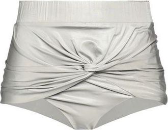 Rick Owens BOTTOMWEAR - Shorts & Bermuda Shorts sur YOOX.COM