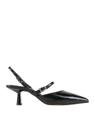 Cris Vergre FOOTWEAR - Pumps sur YOOX.COM