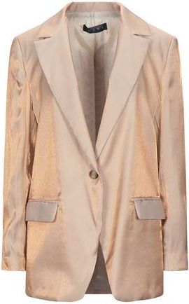 Kaos TRAJES Y CONJUNTOS - Americanas en YOOX.COM