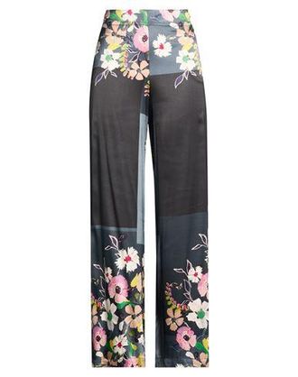 Shirtaporter HOSEN & R&Ouml;CKE - Hosen auf YOOX.COM