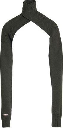 Fendi COMPLEMENTOS - Bufandas en YOOX.COM