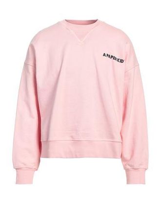 A Paper Kid TOPS - Sweatshirts auf YOOX.COM