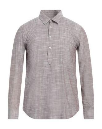 Daniele Alessandrini TOPS - Hemden auf YOOX.COM