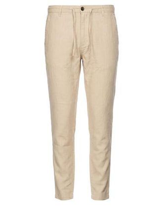 Selected BOTTOMWEAR - Trousers on YOOX.COM