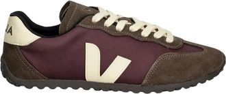 Veja GT Nolyn - Dames - Schoenen - Veelkleurig - Maat: 40 EU