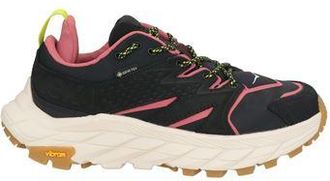 Hoka One One CALZADO - Sneakers en YOOX.COM