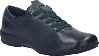 Josef Seibel Dames Lage schoen Charlotte 01 in bruin