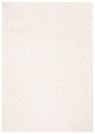 Safavieh Alfombra blanco 122 x 183 cm