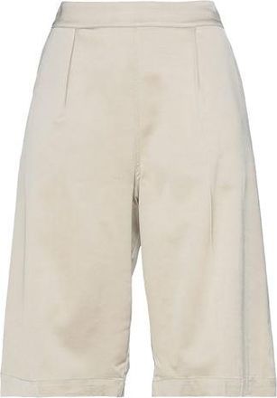 Semicouture PARTES DE ABAJO - Pantalones cortos y bermudas en YOOX.COM