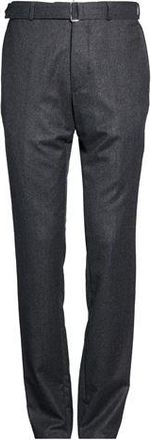 Officine G&eacute;n&eacute;rale BOTTOMWEAR - Pantaloni su YOOX.COM