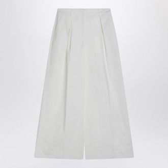 The Garment Palazzo Trousers