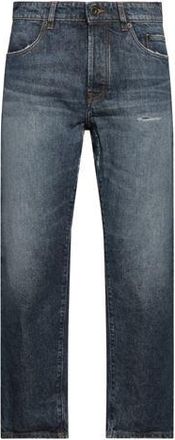 Siviglia BOTTOMWEAR - Pantaloni jeans su YOOX.COM