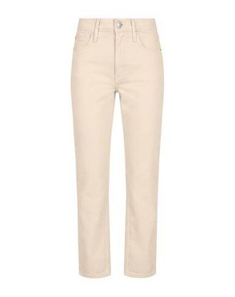 Calvin Klein BOTTOMWEAR - Jeans on YOOX.COM