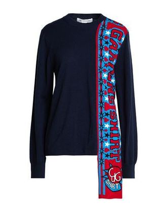 Comme Des Gar&ccedil;ons KNITWEAR - Jumpers sur YOOX.COM