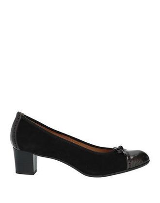 Arte Veneta SCHUHE - Pumps auf YOOX.COM