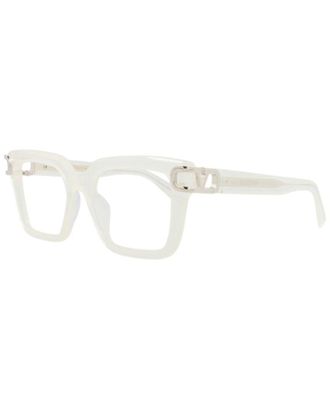 Valentino Womens VLX131D 51mm Optical Frames