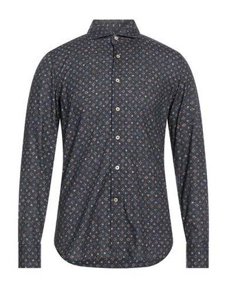 Alessandro Gherardi TOPS - Hemden auf YOOX.COM