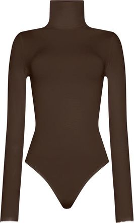 Wolford Body Wolford Colorado