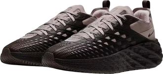 Nike Ava Edge Low-top - Heren - Sport - Veelkleurig - Maat: 40 EU
