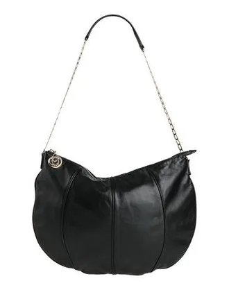 Emporio Armani BAGS - Shoulder bags sur YOOX.COM
