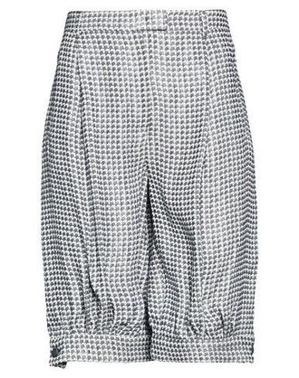 Emporio Armani HOSEN & R&Ouml;CKE - Shorts & Bermudashorts auf YOOX.COM