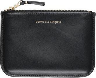 Comme Des Garçons Marroquinería - Monederos en YOOX.COM