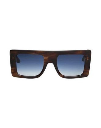 Victoria Beckham BRILLEN - Sonnenbrillen auf YOOX.COM
