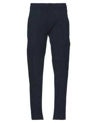 Department Five BOTTOMWEAR - Pantaloni su YOOX.COM