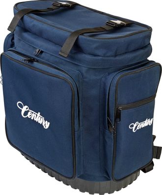 Generic Century Sea Rucksack